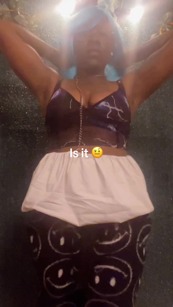 @_JjDrim