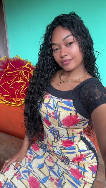 @Luanaviana_ofc