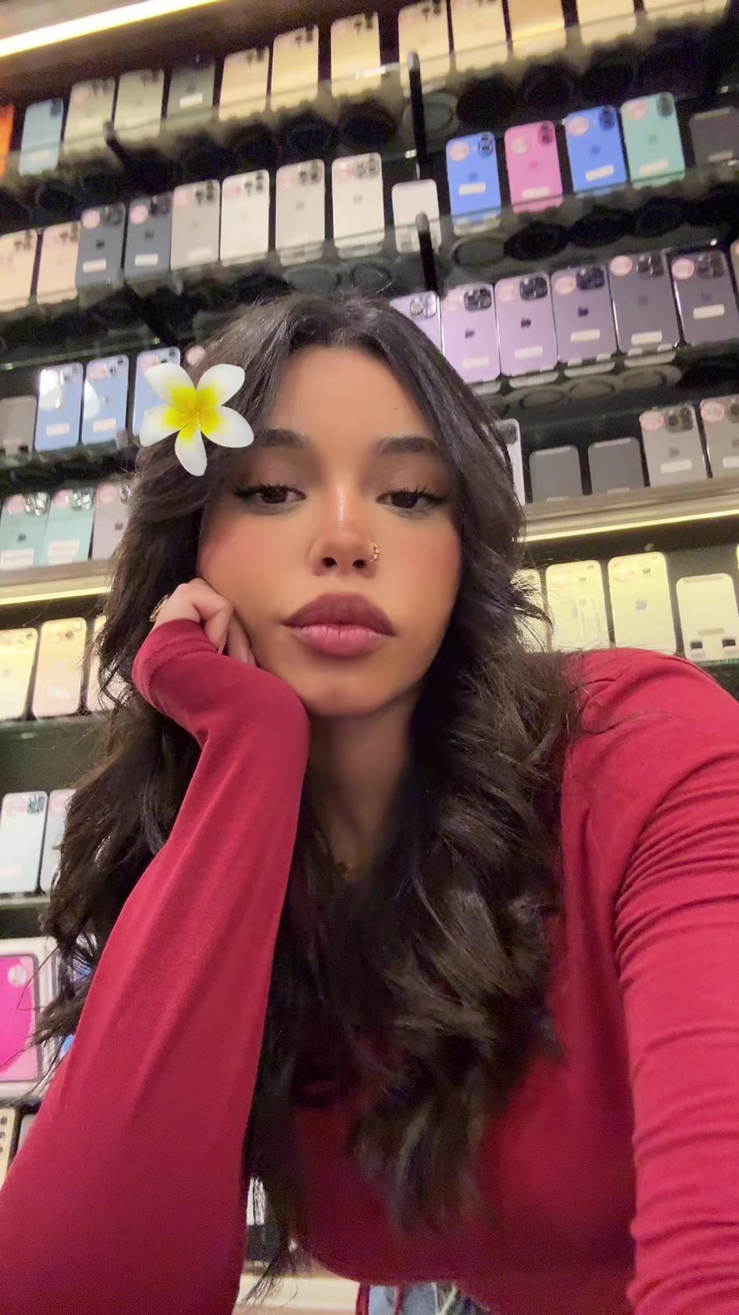 @ghadeer.jada