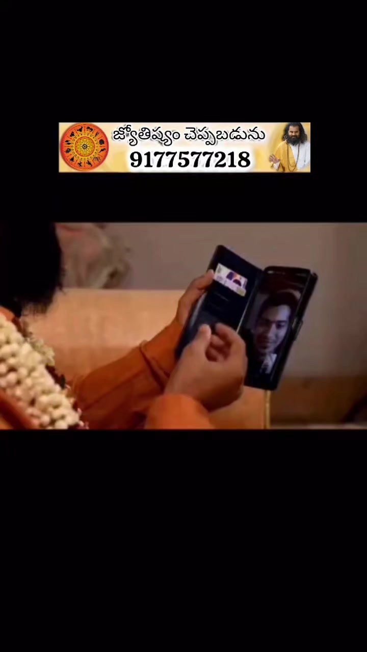 @siva
