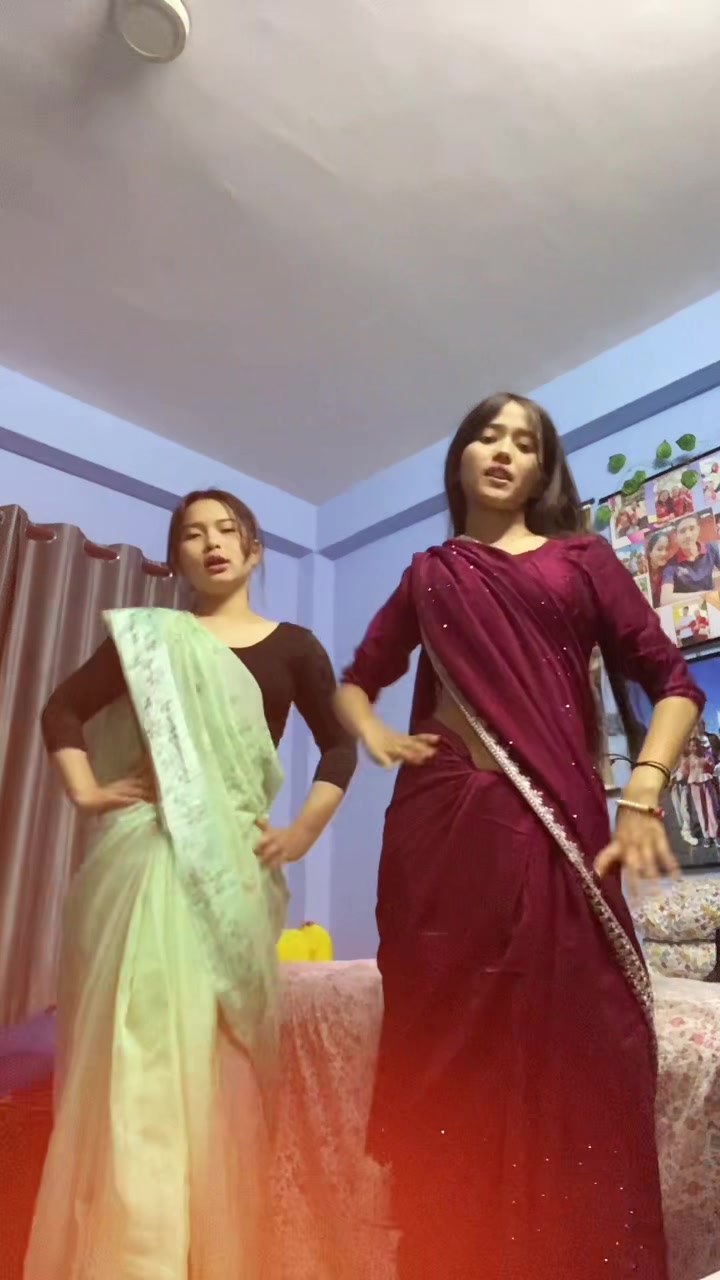 @Roshyaa😍
