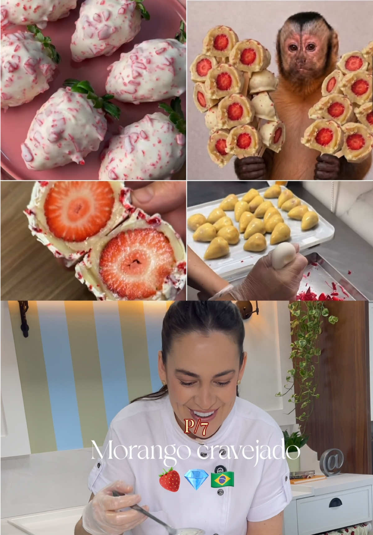 @Carina Lovera Repostera G