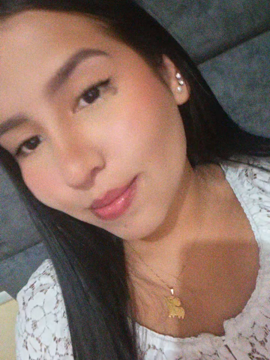 @Nohelia Micaela