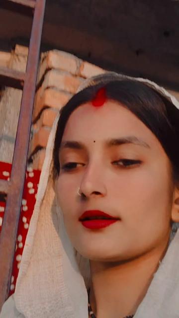 @jayas k ram