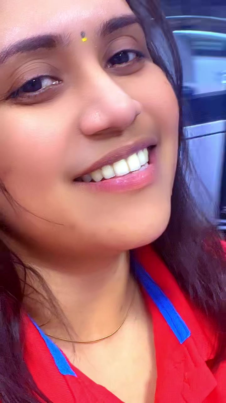 @shonima