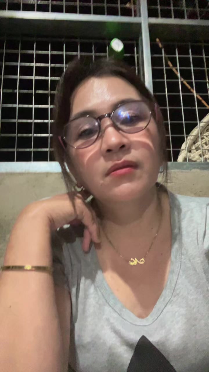 @sunshine