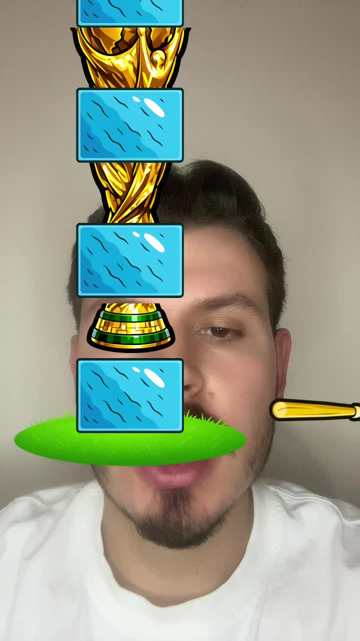 @otistikcocuk01_