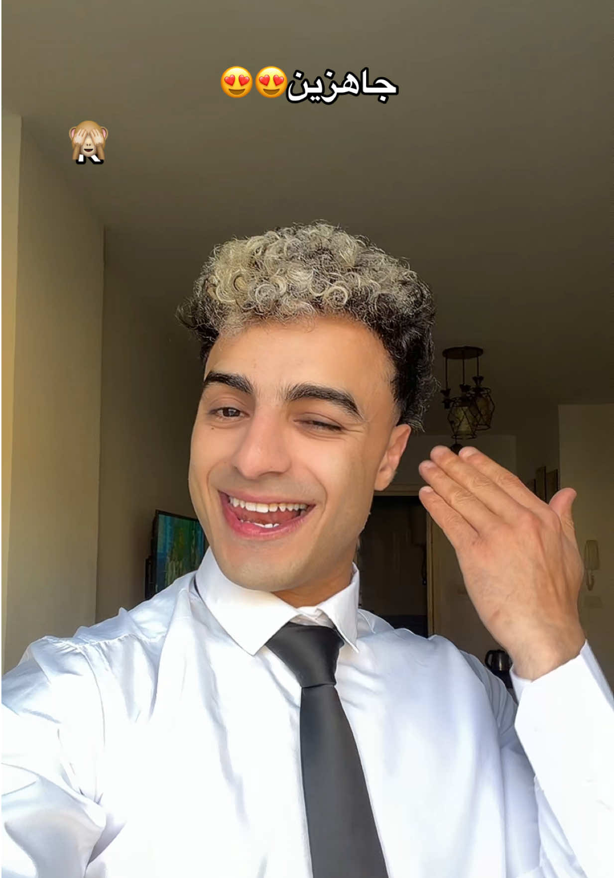 @ابو ضحكه جنان 😄