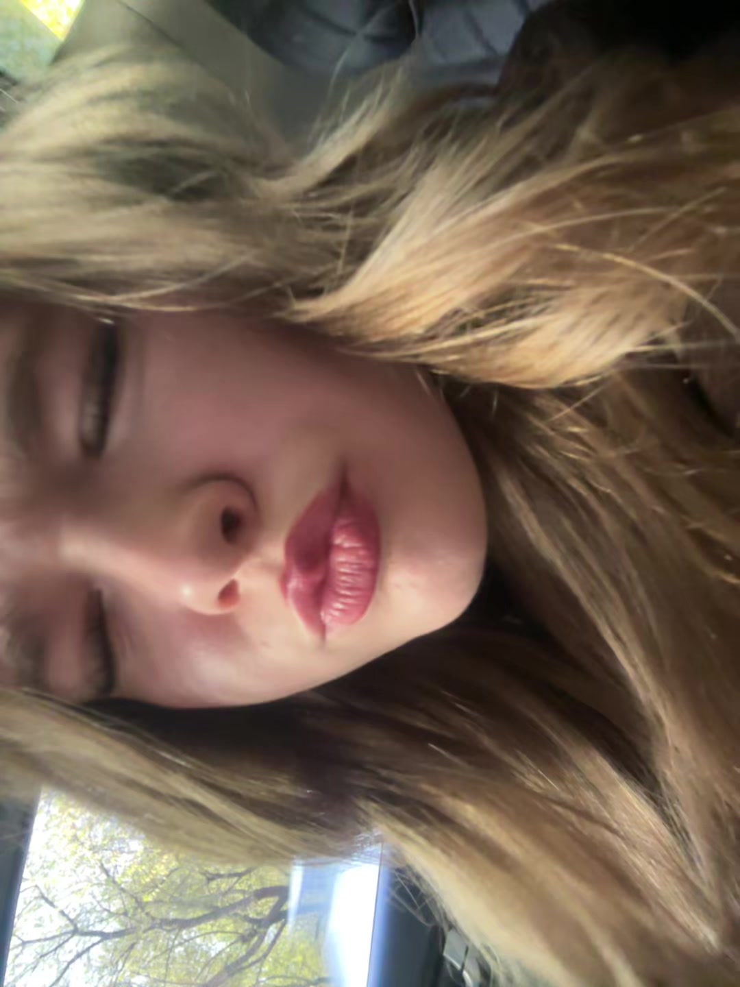 @bunnyschu1