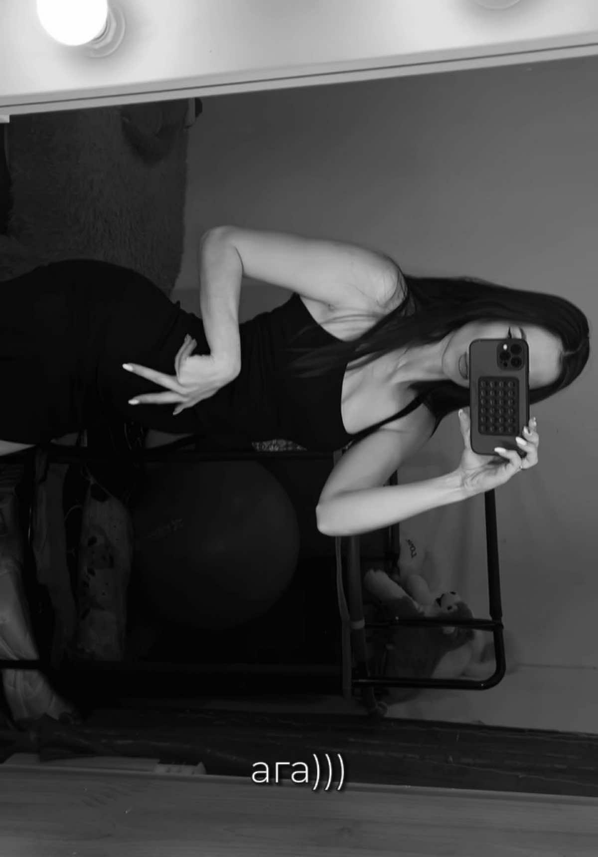 @_Малая_но_не_плохая_🔥😈