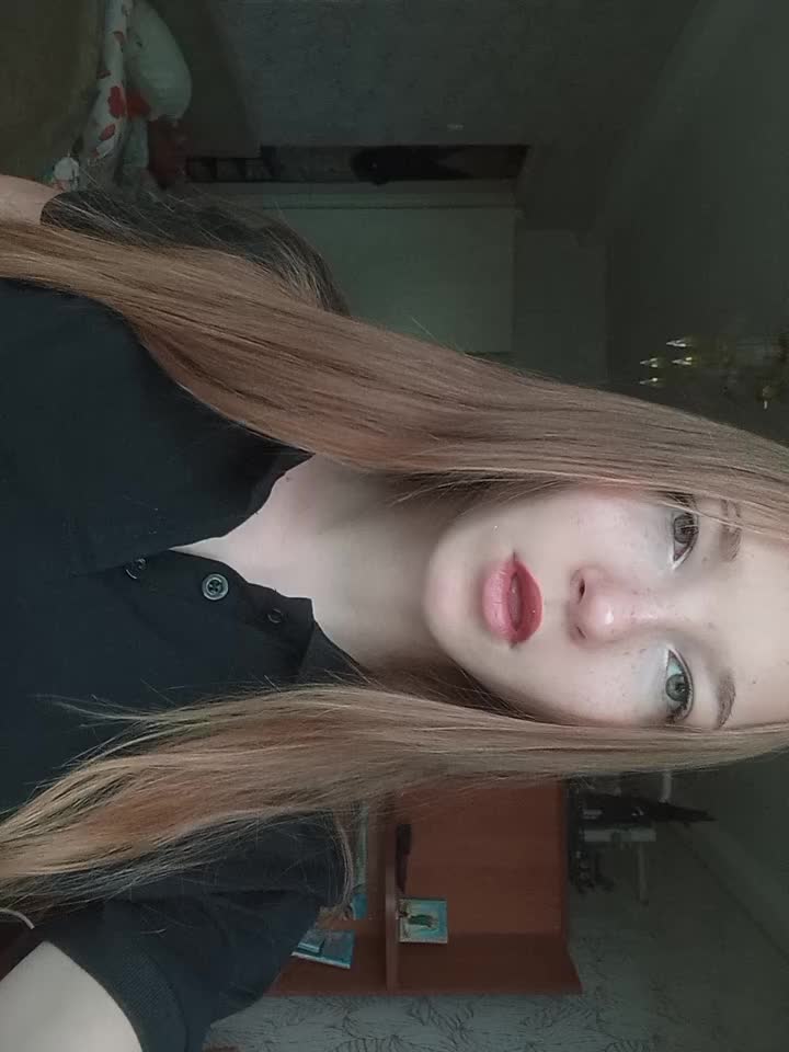 @a'🧛