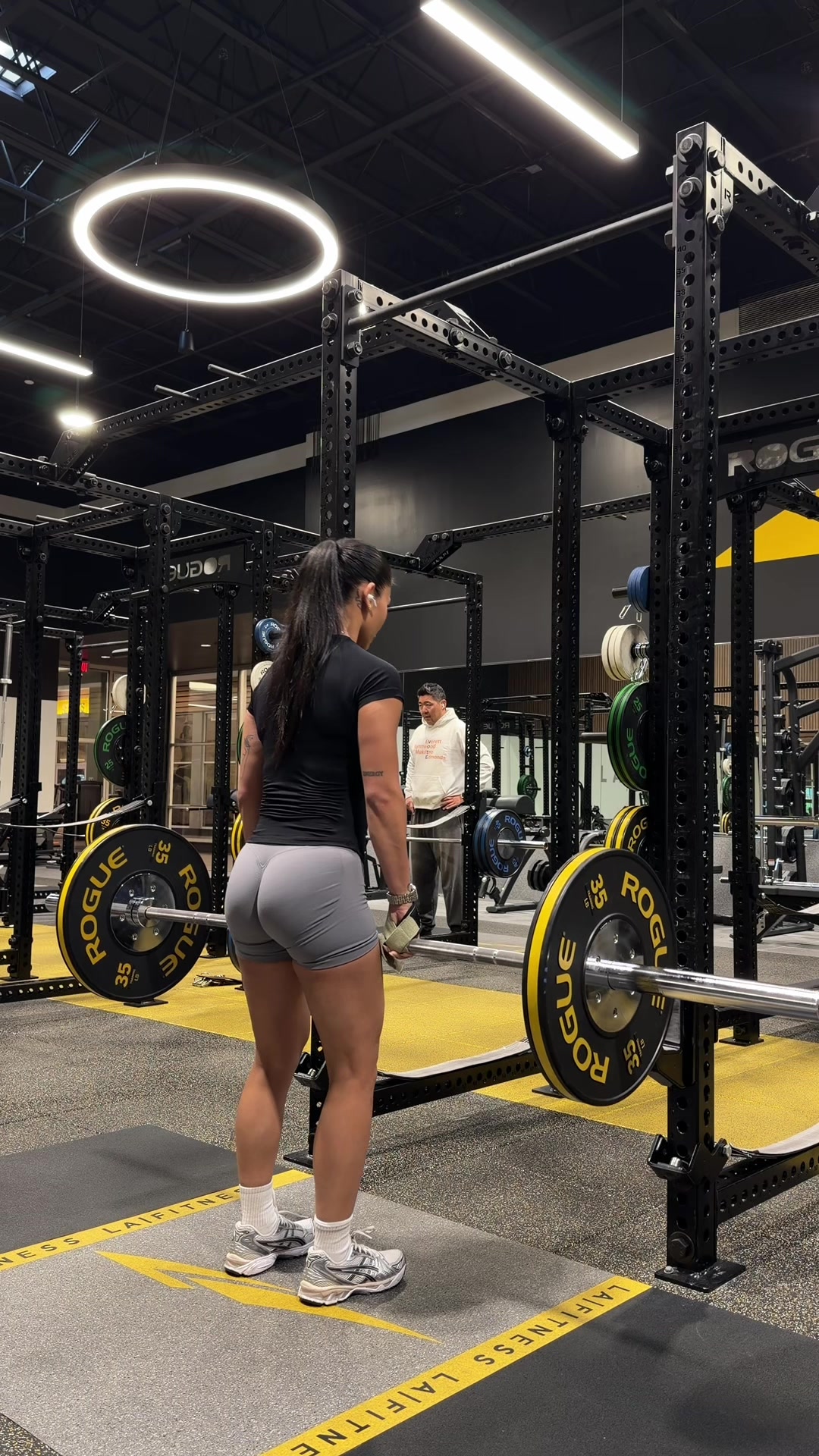 @Nikki Nguyen