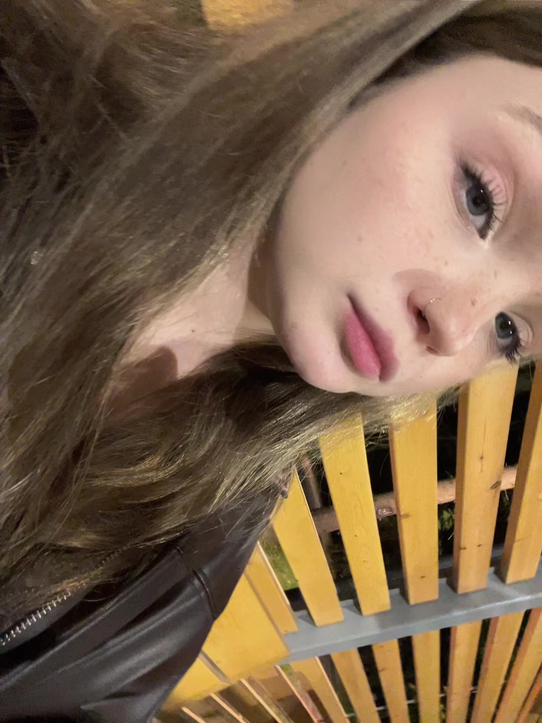 @_annuuut_