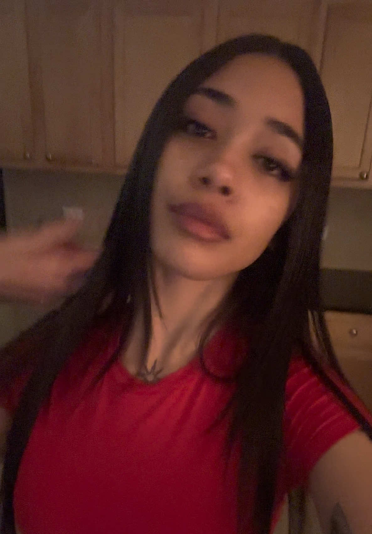 @yaniushka🐆