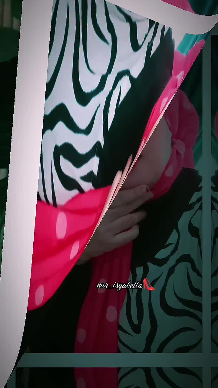 @Nur_isyabella👠