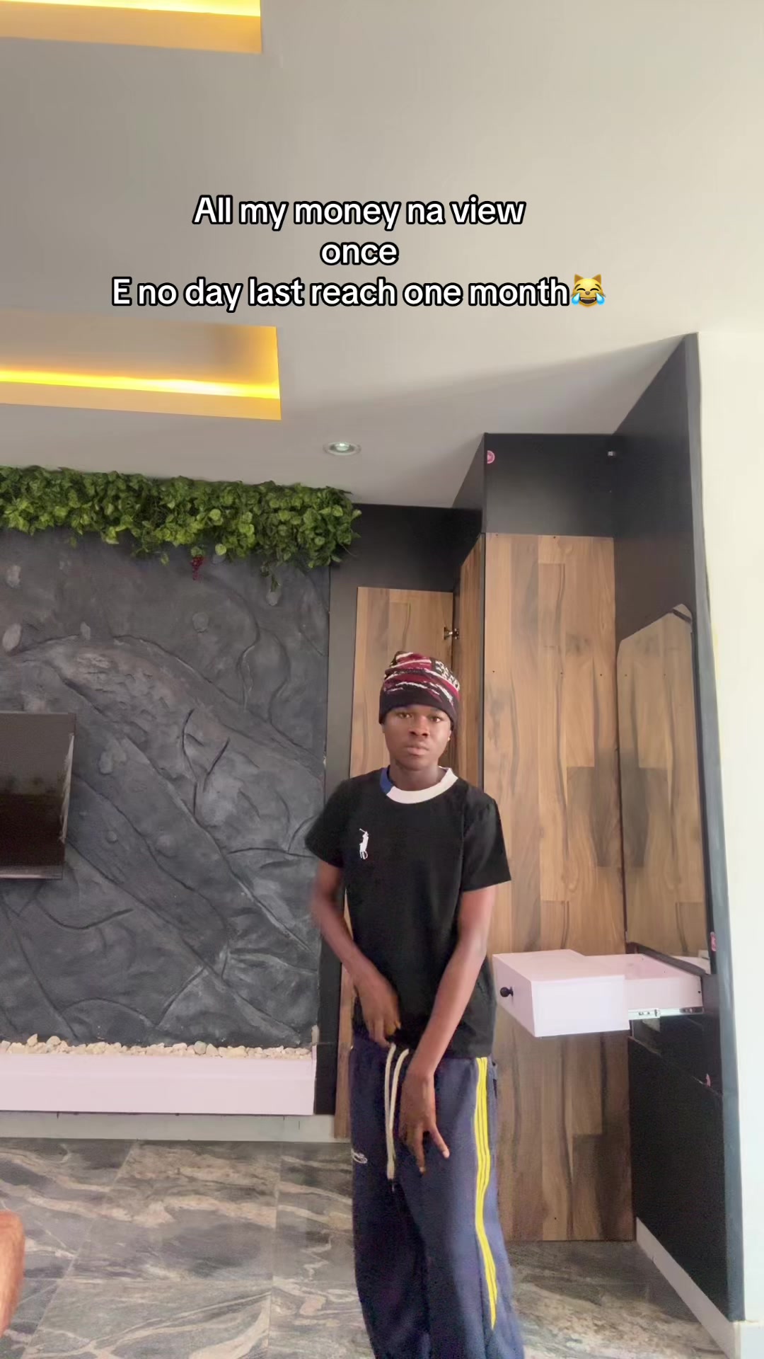 @PRECIOUS🥷