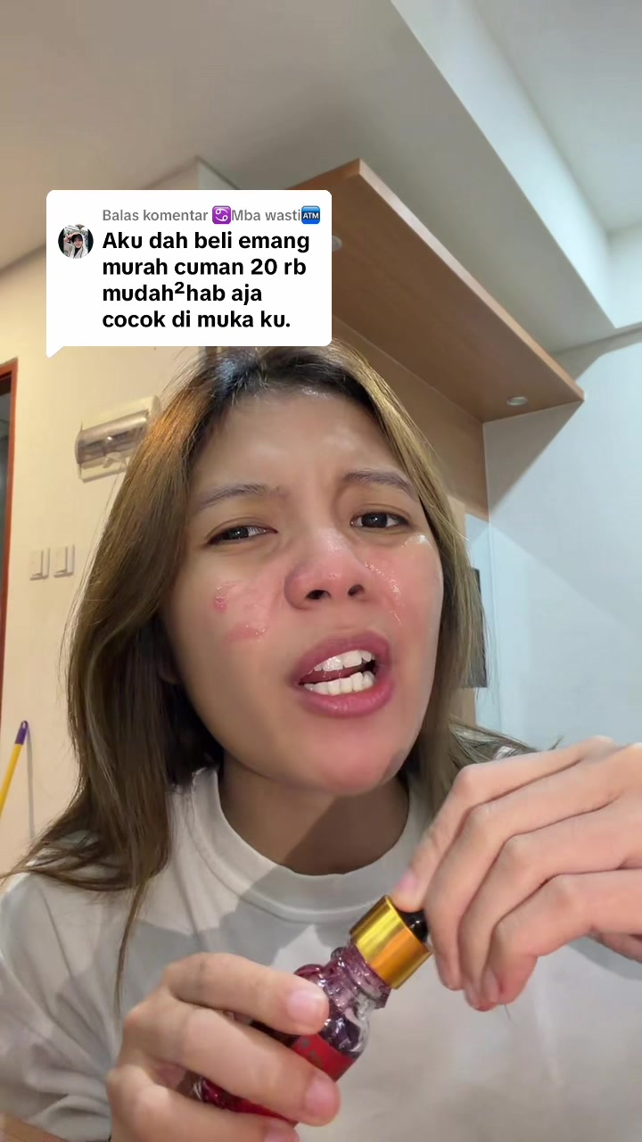 @Ismi N. Hidayah