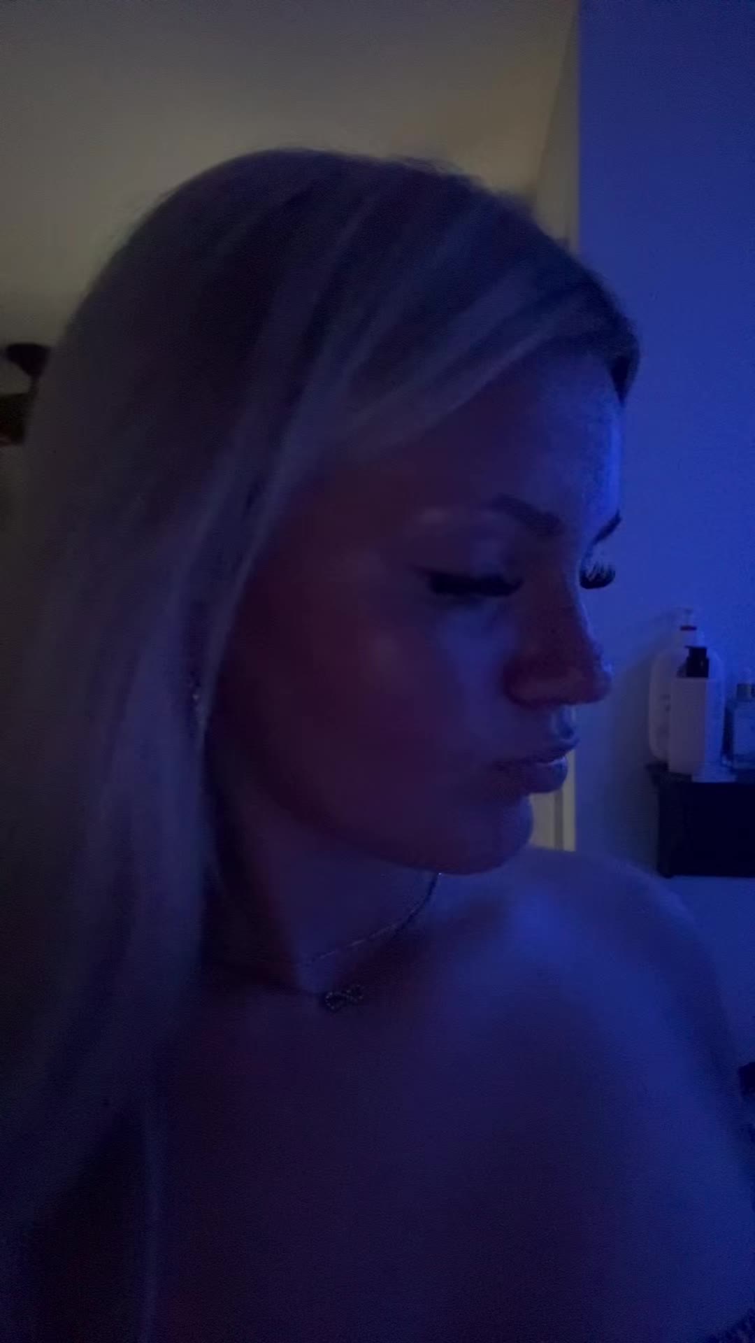 @zoegrace