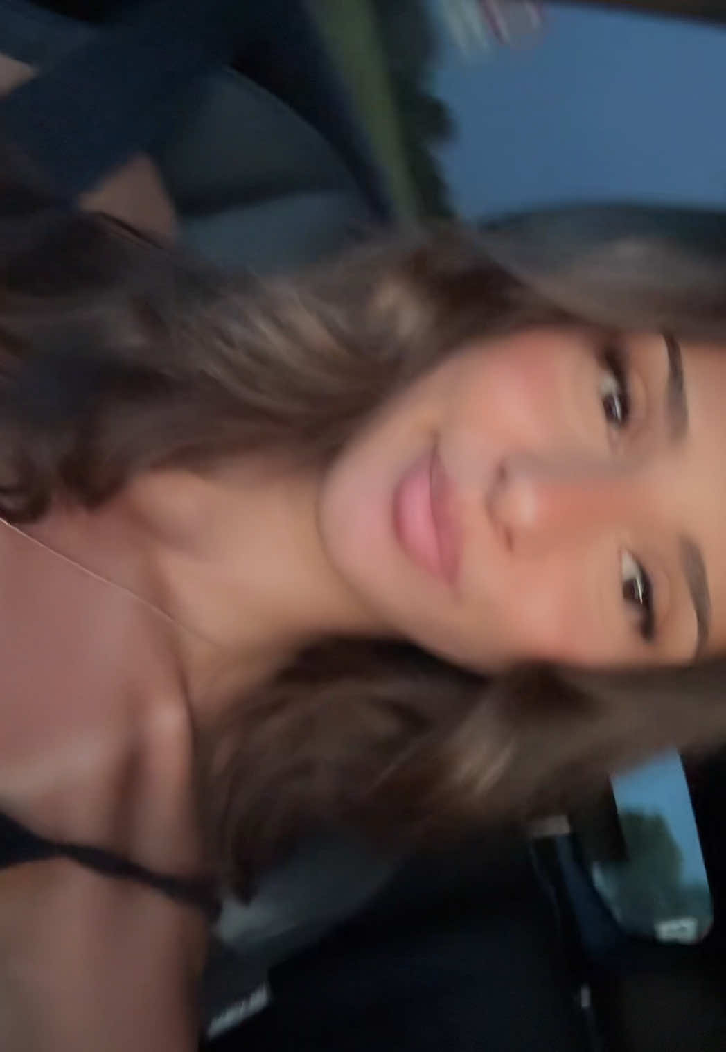 @user012541