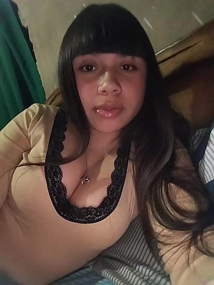 @flormorel333