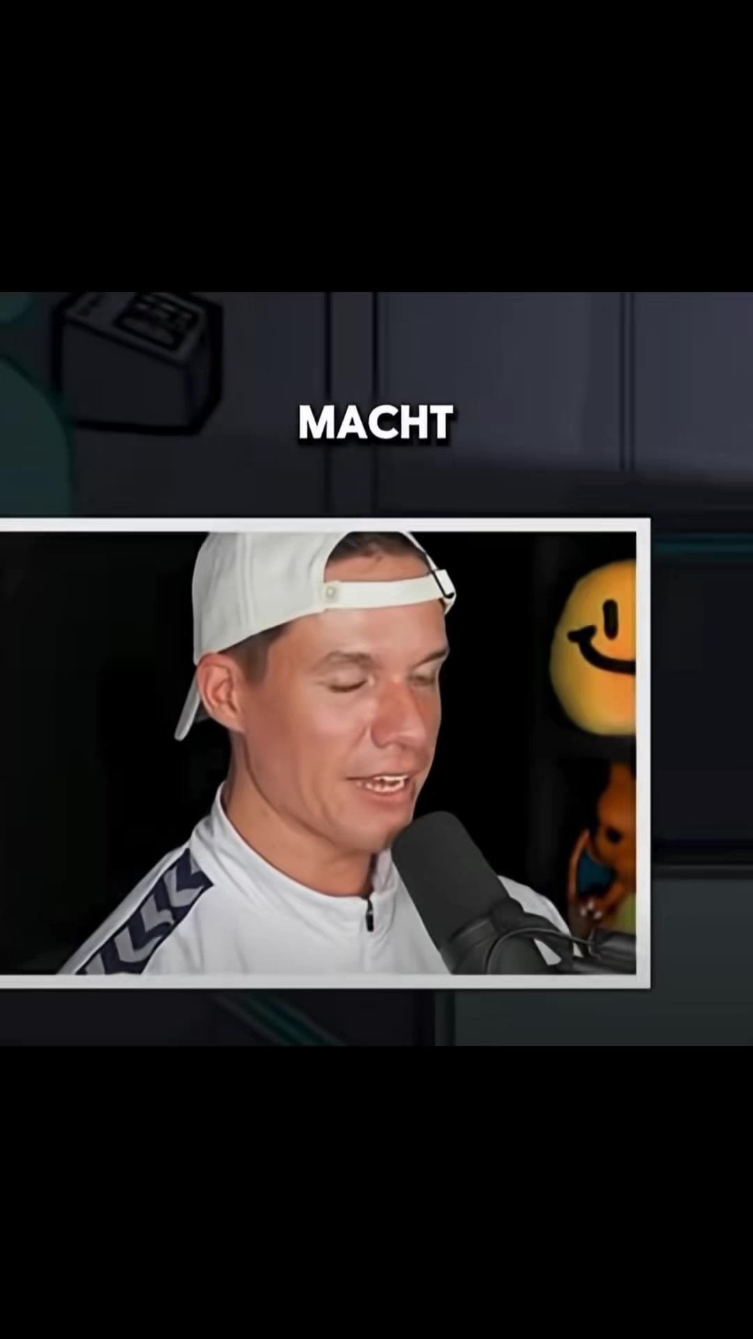 @Jannis