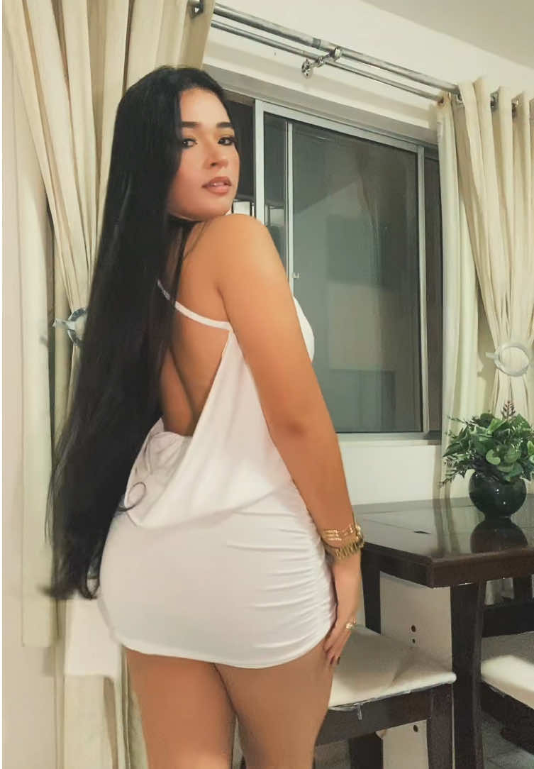 @Maria Elo&iacute;sa
