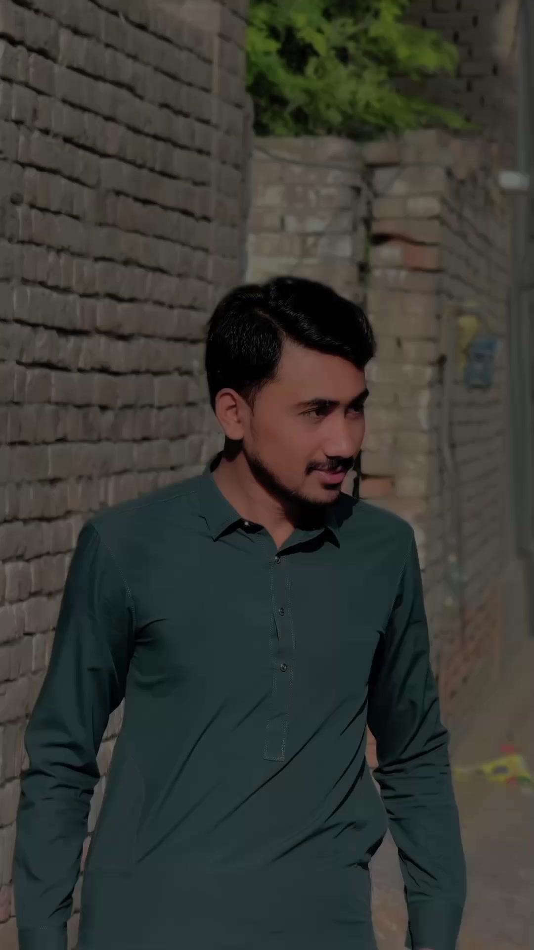 @Asif Anwar