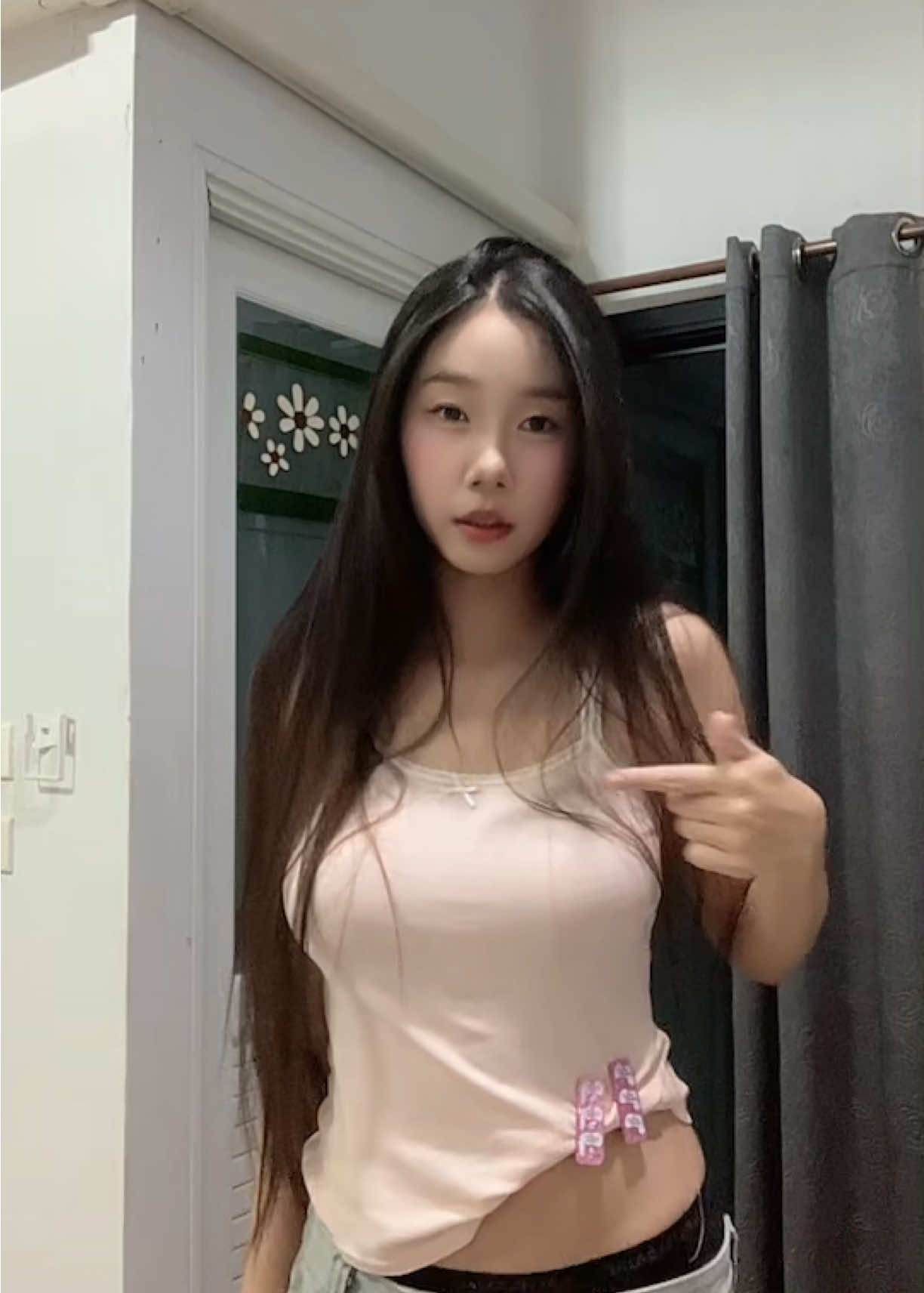 @พนิ