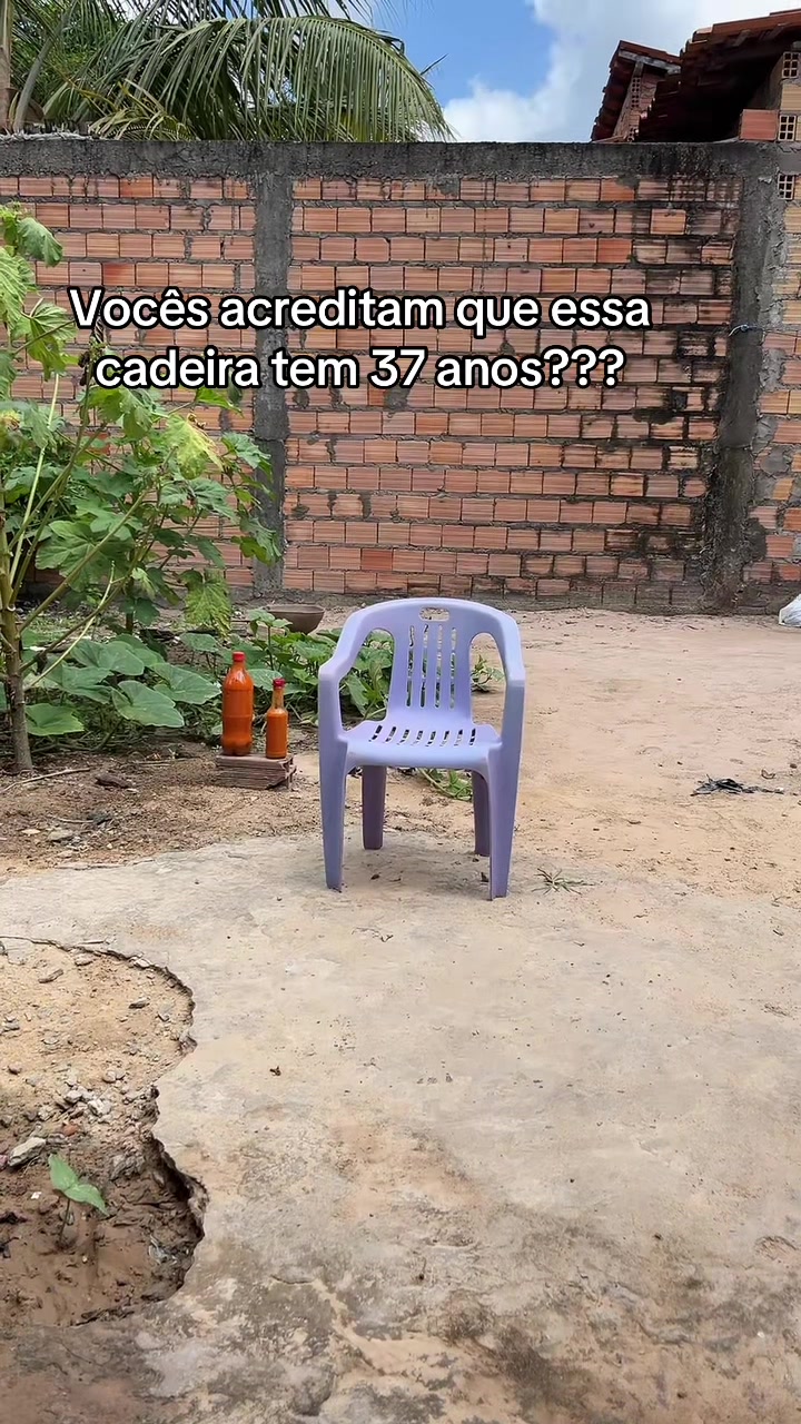 @Thays Oficial 🇧🇷