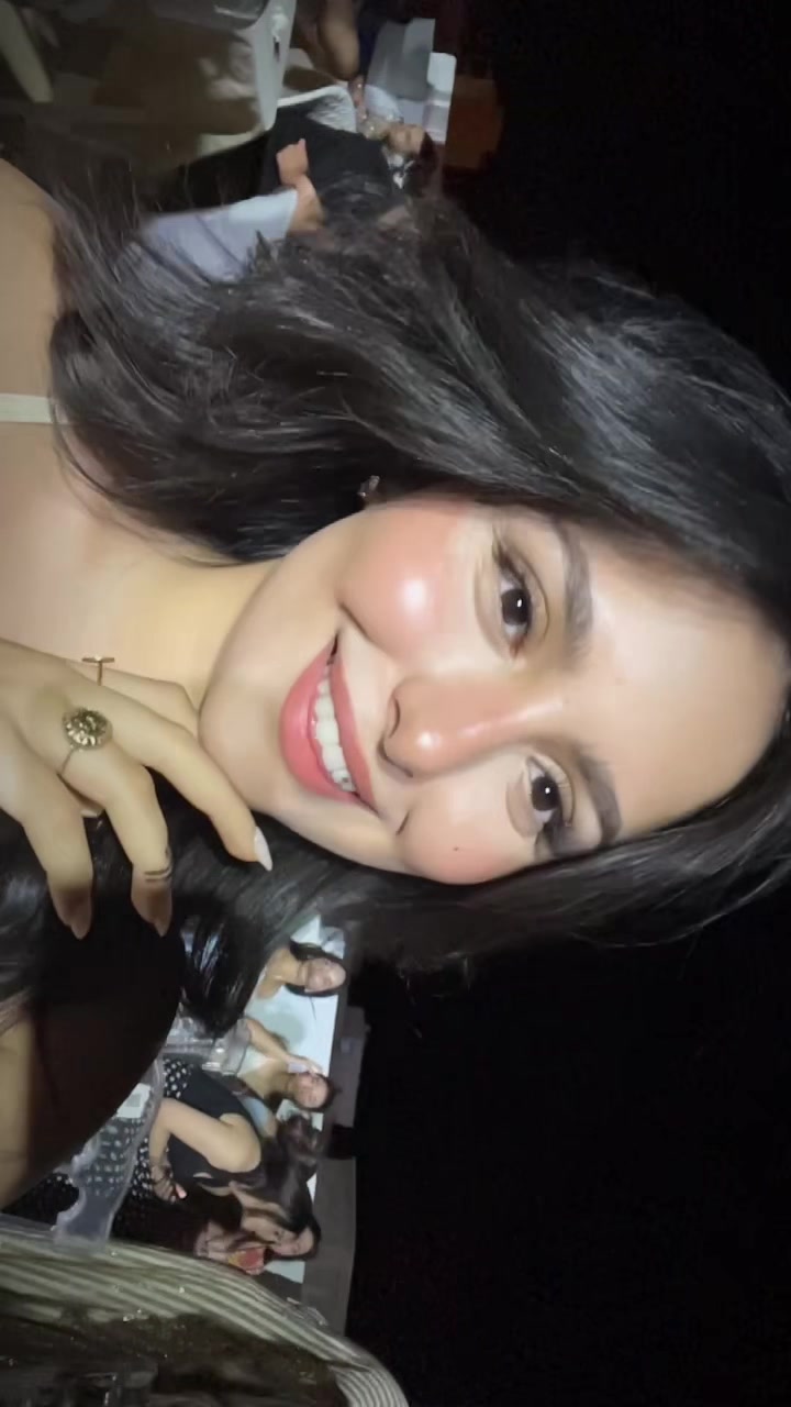 @Takouaaaa