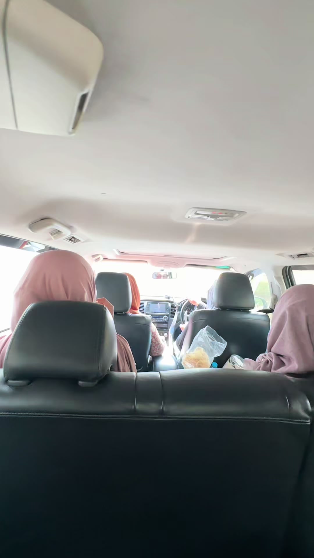 @Hayyin Aulia