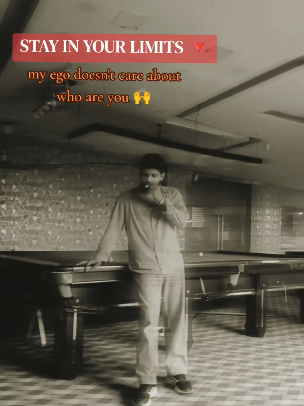 @ساحل 🍁