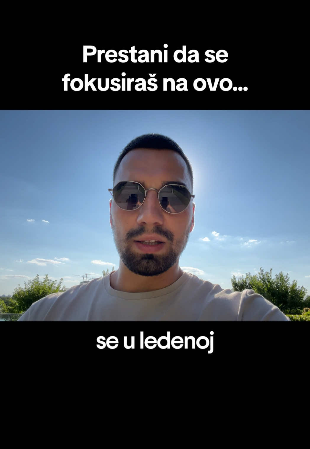@Aleksa Jovanovic