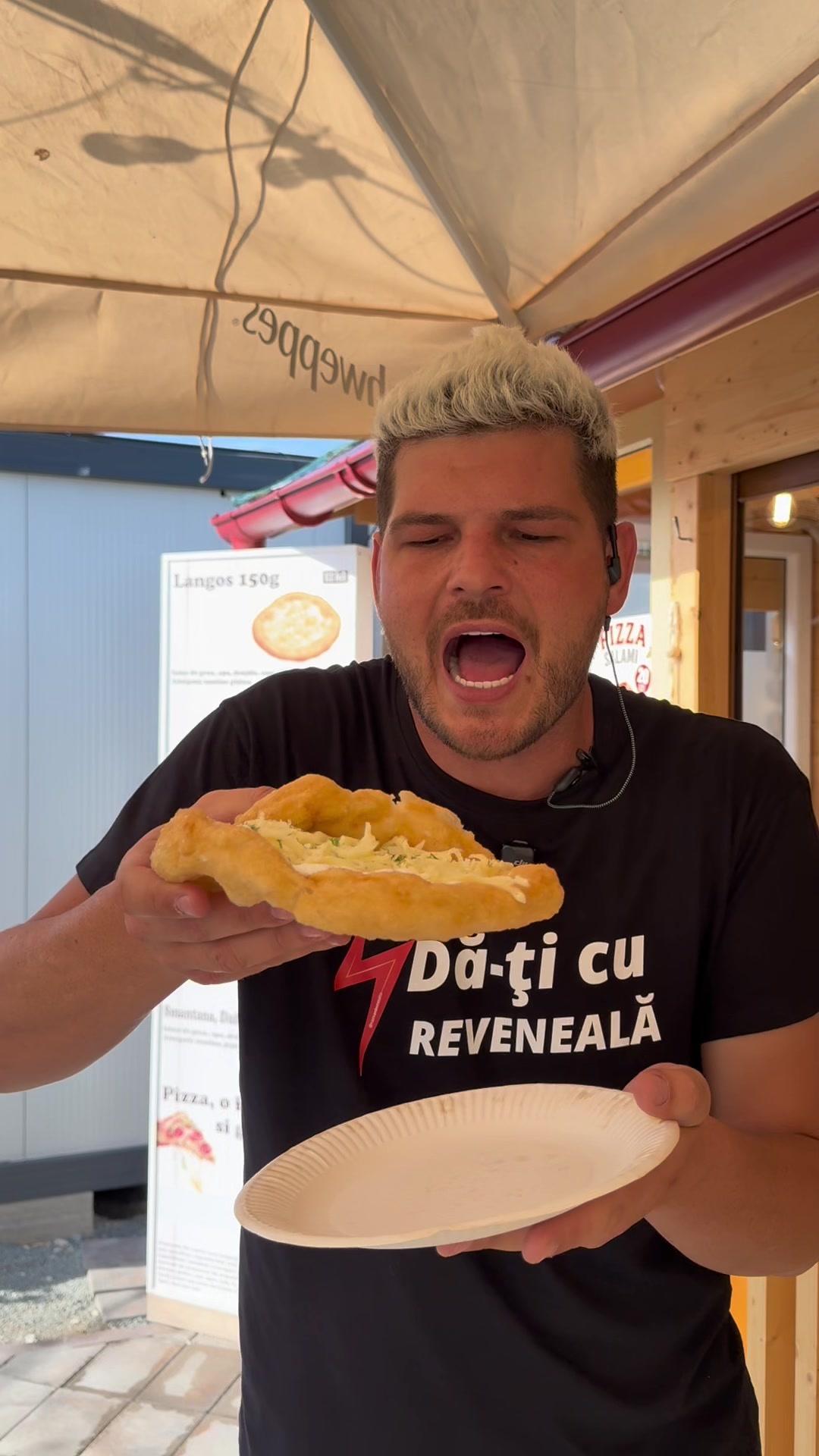 @Razvan Botezatu