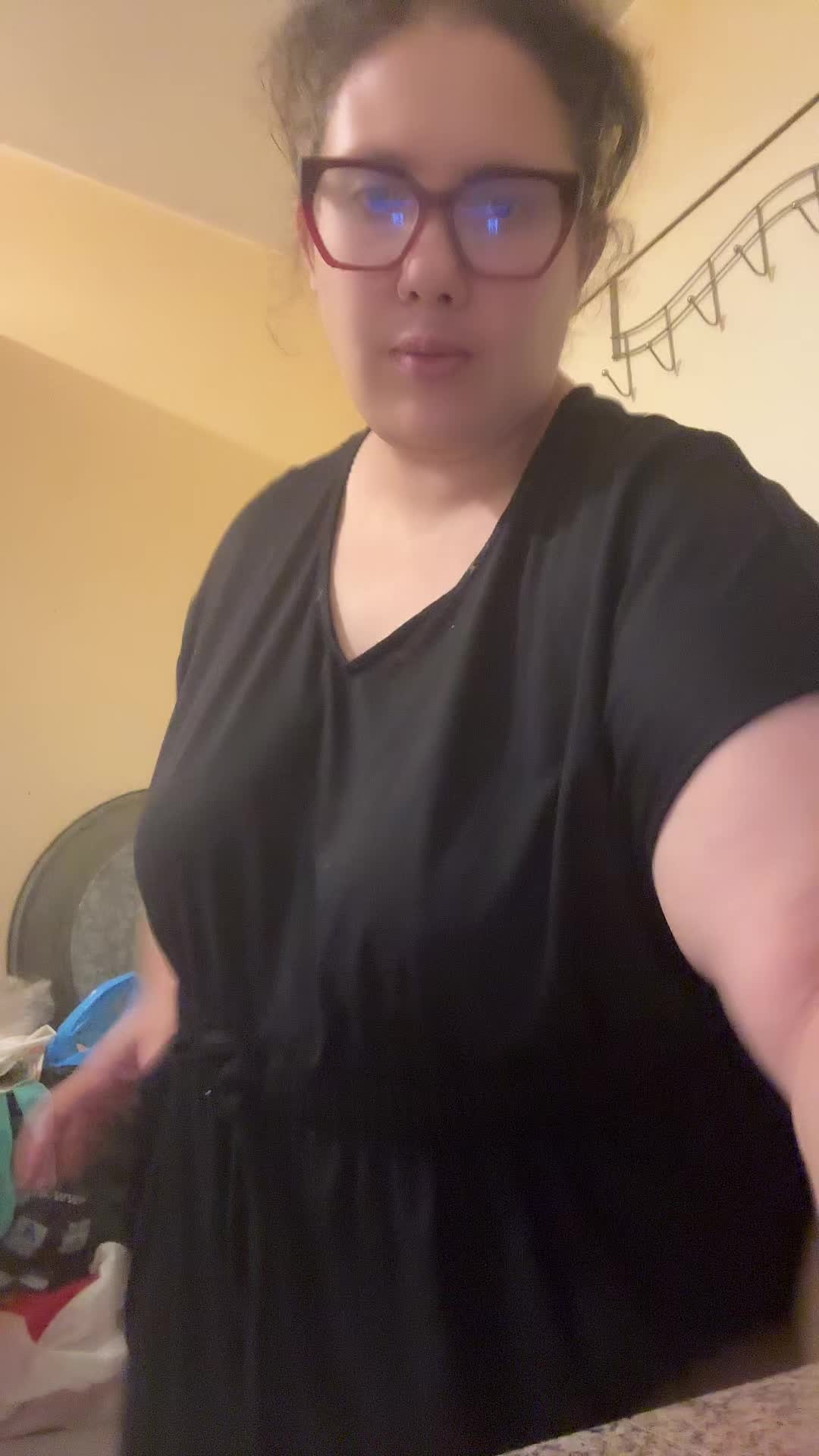 @👑 Mimi2ObaBouben 💃