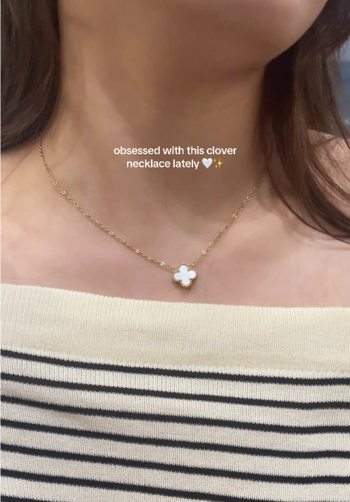 @may ۶ৎ⋆˙⟡