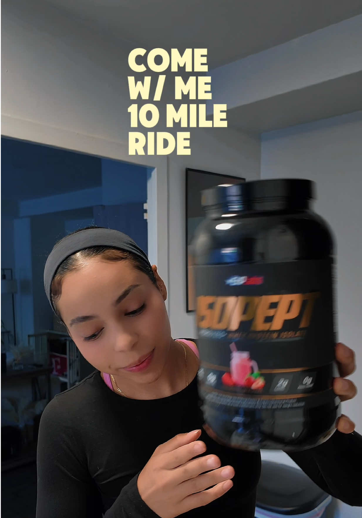 @Kayla