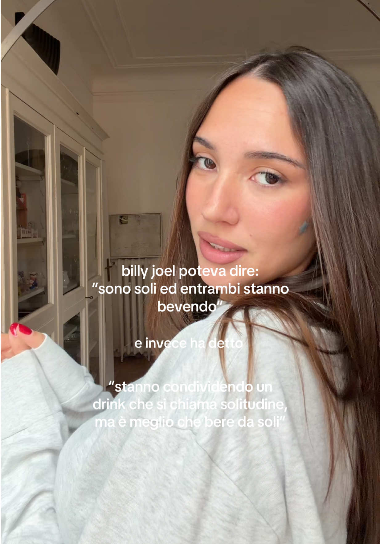 @bianca.rapetti