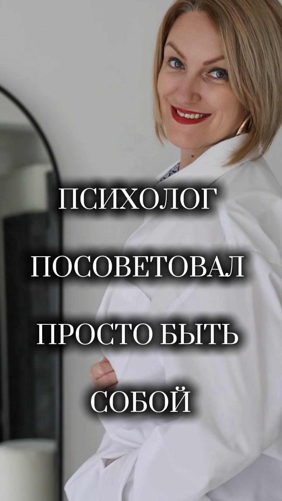 @𝐈𝐑𝐄𝐍𝐀 𝐌𝐀𝐈𝐄𝐑