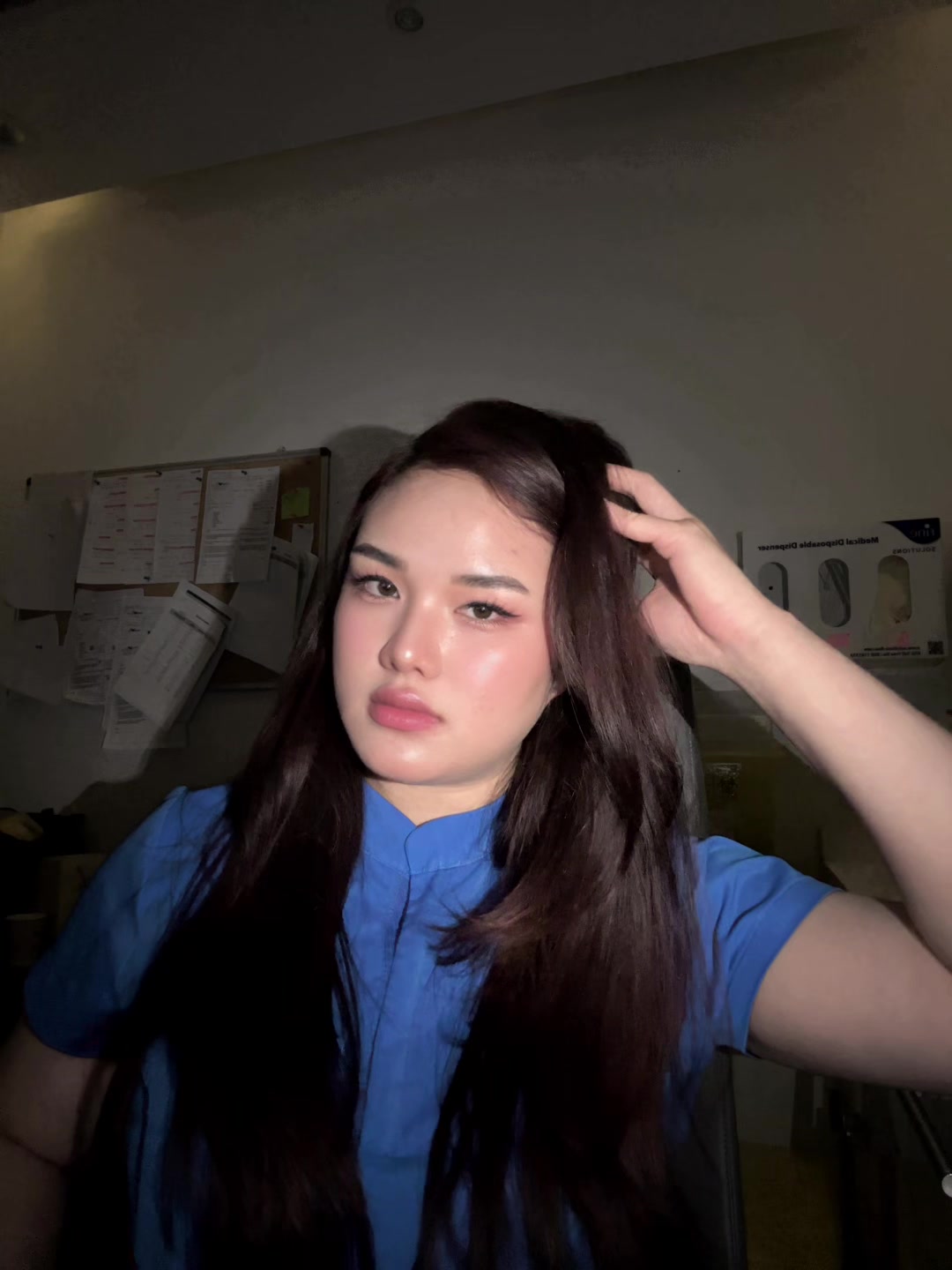 @Jea ❤︎