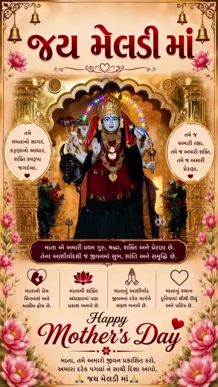 @hiteshpatel2984