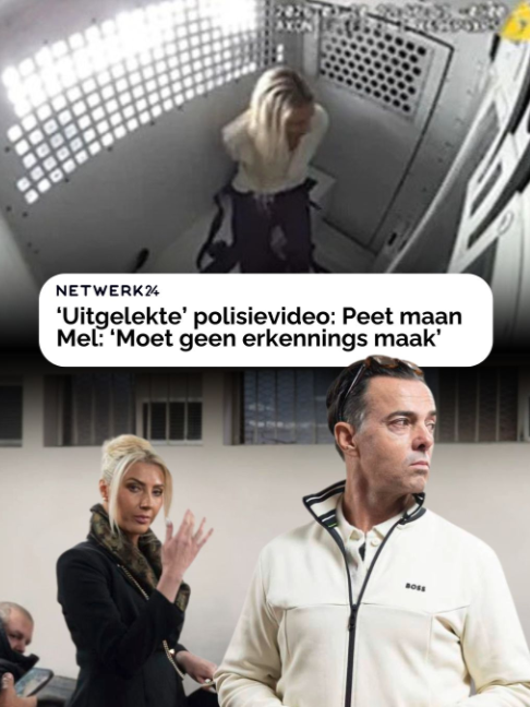 @Netwerk24