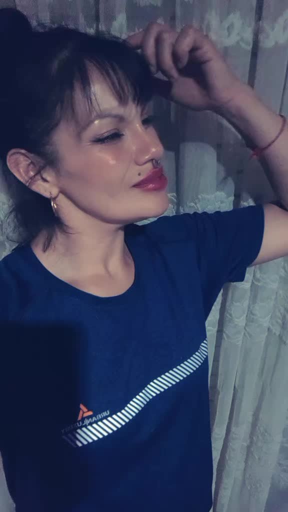 @marajuarez825