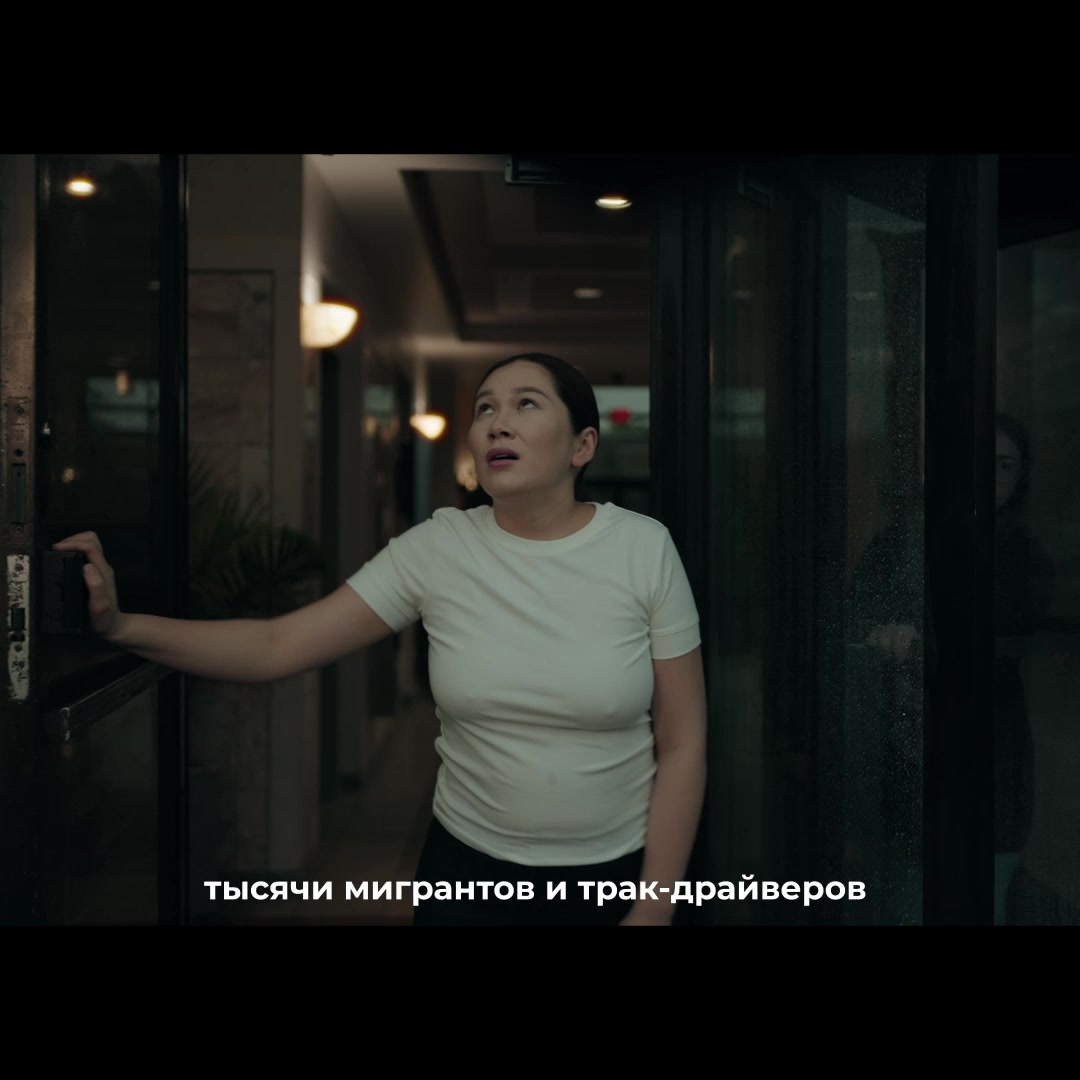 @Ширин✨