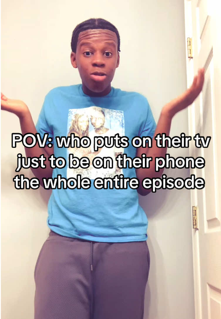 @StayDownBert