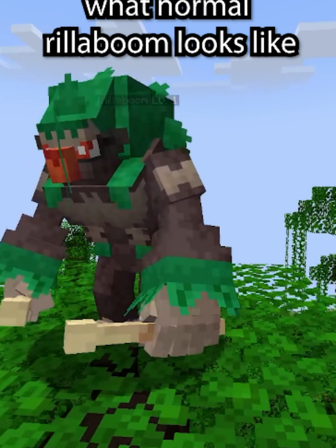 @cobblemon_pokehub