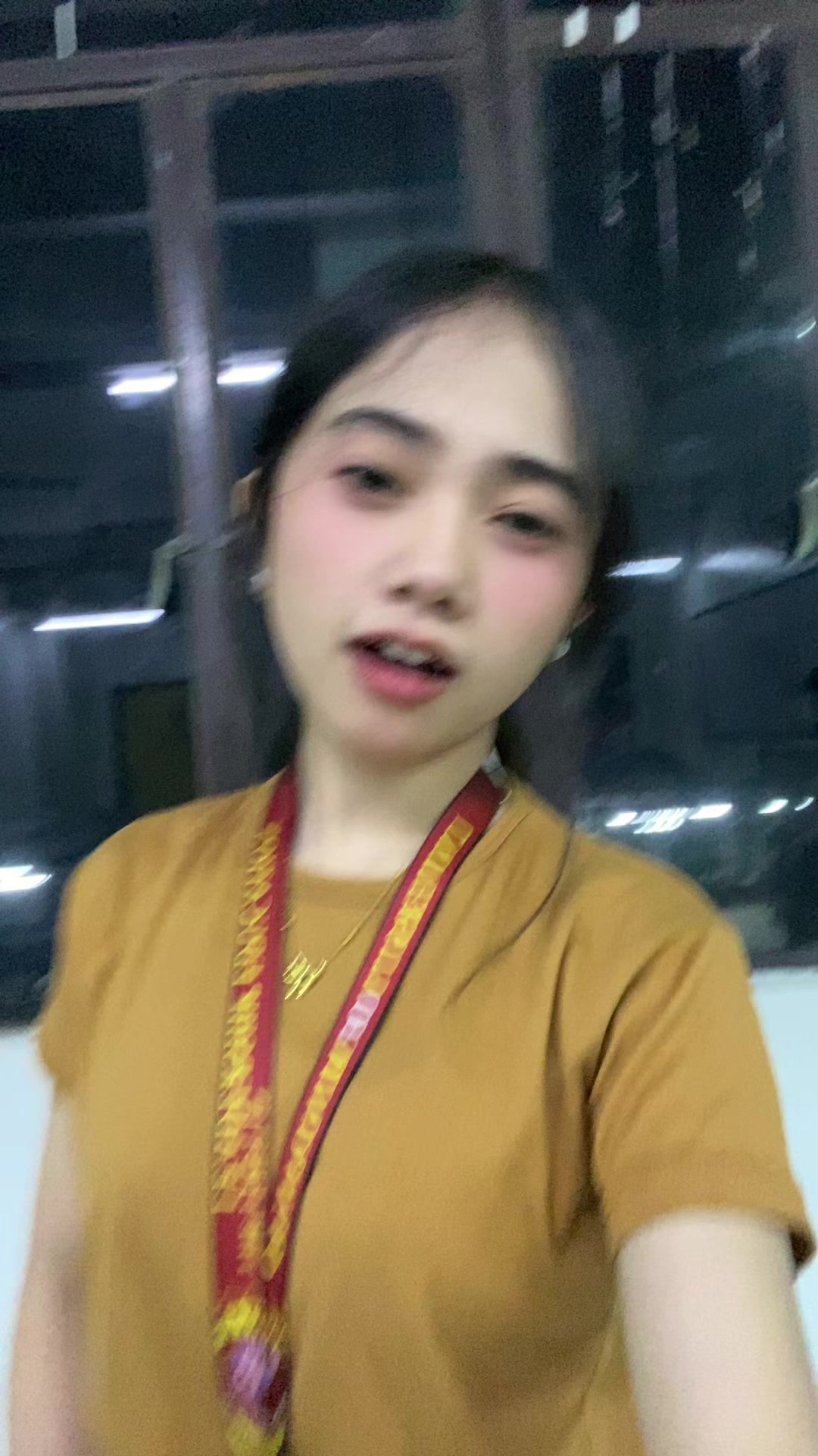 @Roxanne