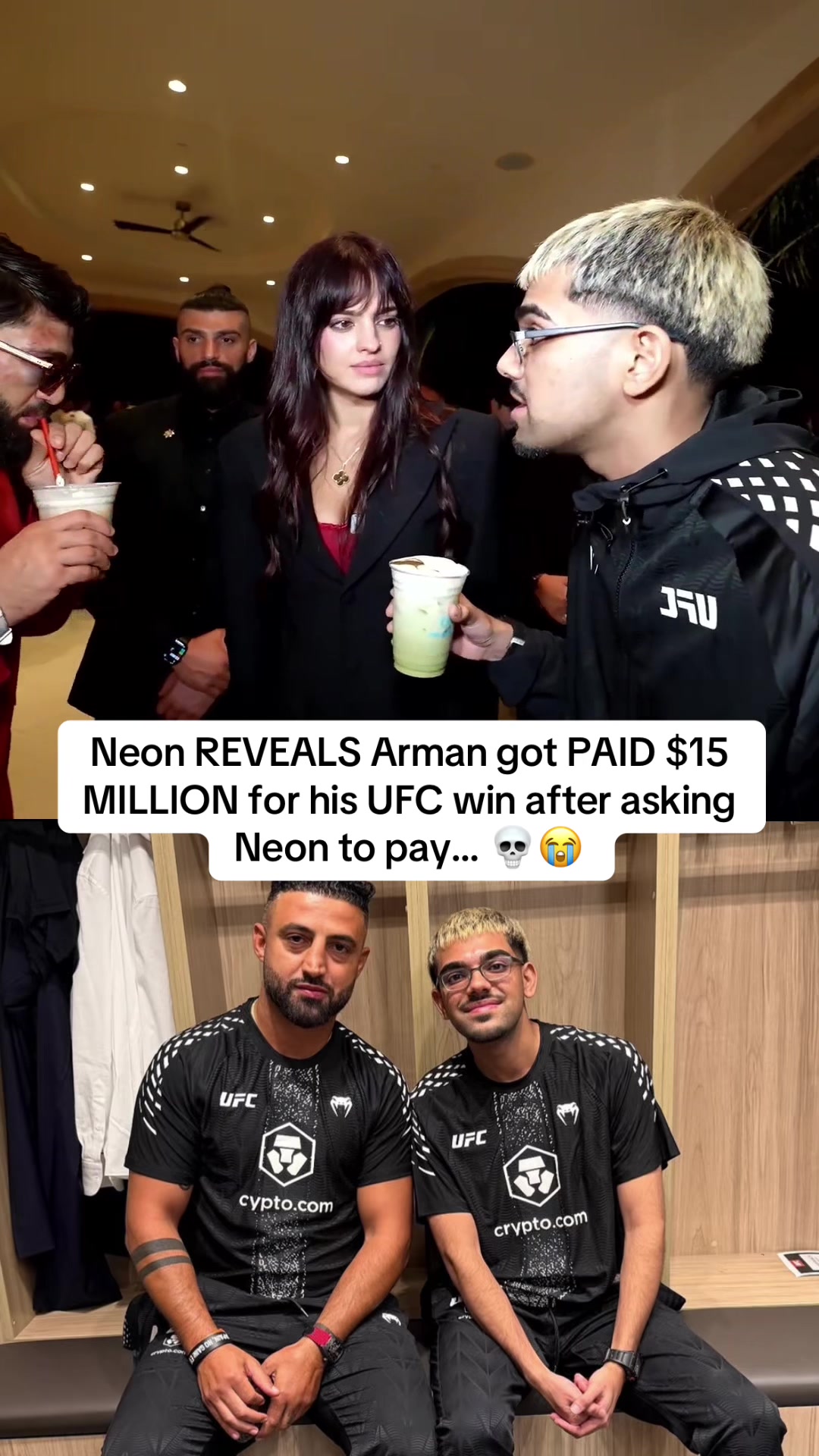 @imclipn