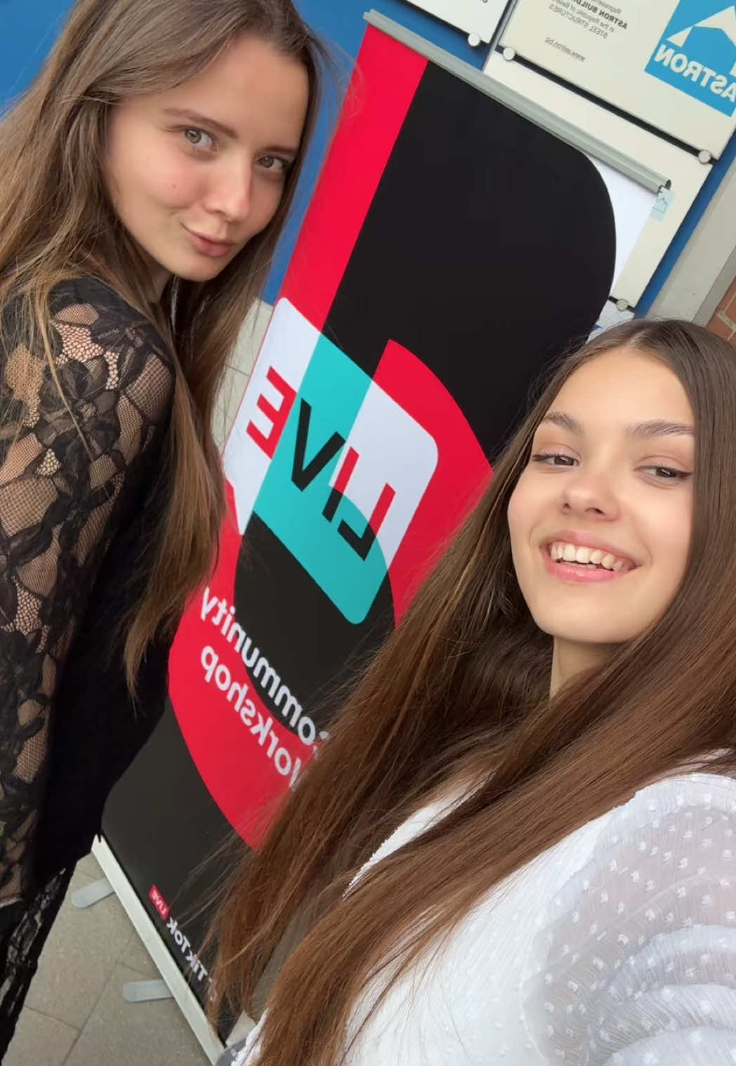 @amerimashka