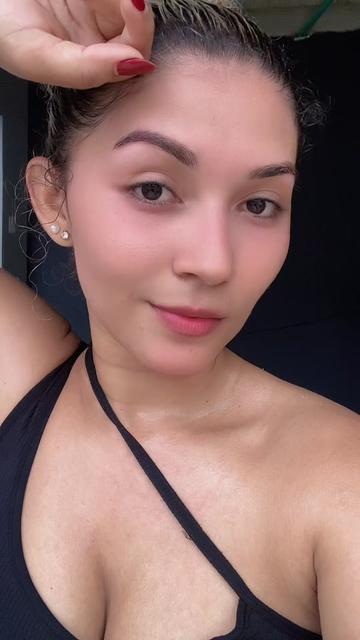 @𝒴𝓊𝒿𝑒